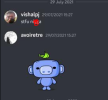 1689711115845.png