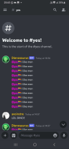 1689711128131.png