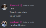 1689711436821.png