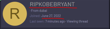 1689711788437.png