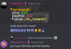 1689712012401.png