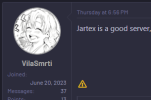 1689712751050.png