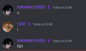1689713362740.png