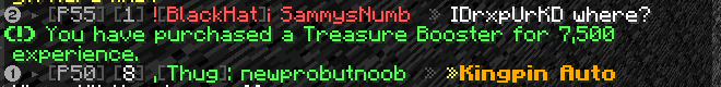 Screenshot 2023-07-19 130937.png