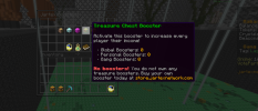 Screenshot 2023-07-19 130952.png