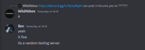 1690117430972.png 1690117430972.png