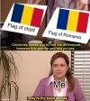5ef1nj.jpg
