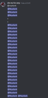 1690336510670.png