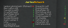 1690358237747.png