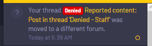 1690459164069.png