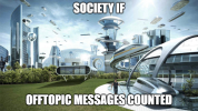 1690483864744.png