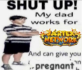 1690547450933.png