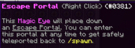 1690582775333.png