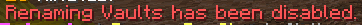 1690623733842.png
