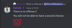 1690654682688.png