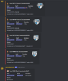 1690761185233.png