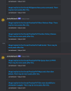 1690811277960.png