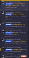 1690811291653.png