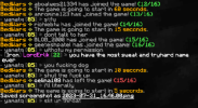 1690812371792.png