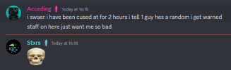 1690813391769.png