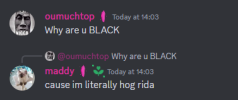 1690813447903.png
