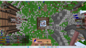Capture d’écran (2).png Capture d’écran (2).png