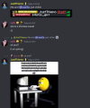 1690848870570.png
