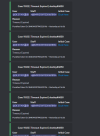 1690849478479.png