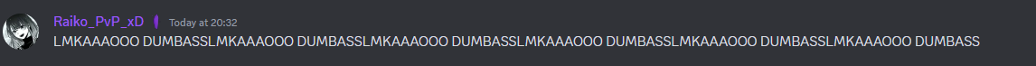 1691008216022.png