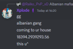1691008470483.png