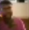 1691043793606.png 1691043793606.png
