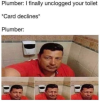 1691733964446.png