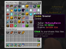 1691752154642.png