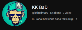 1691764933448.png