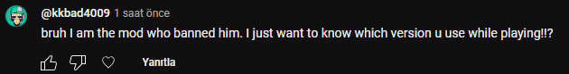 1691765296684.png