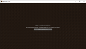 Minecraft 1.8.9 15-08-2023 11_14_11.png