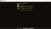 Minecraft 1.8.9 15-08-2023 11_13_31.png