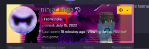 1692102477519.png