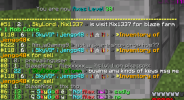1692562000437.png