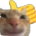 813156004518690846.png
