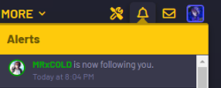 1692907625933.png