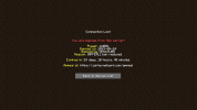 Screenshot (193).png