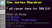 1693211210296.png