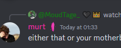 1693265765824.png