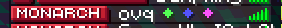1693353958590.png