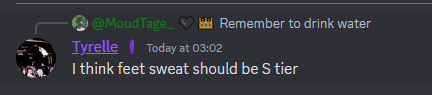 1693357807929.png
