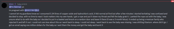 1693359729345.png