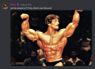 1693410357433.png