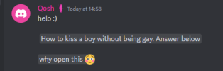 1693410368371.png