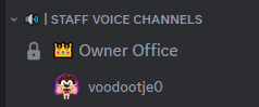 1693412537833.png